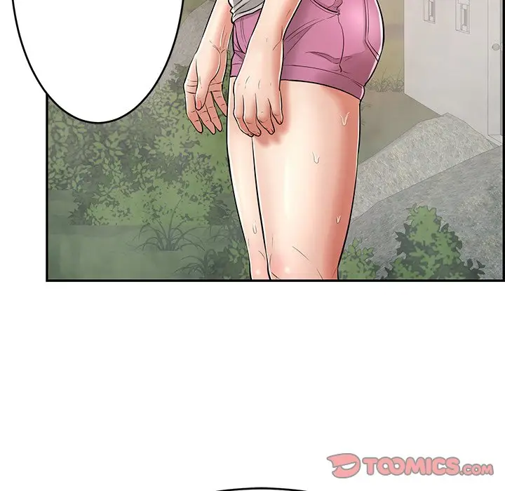 image-komik-a-killer-woman-chapter-93-105/150