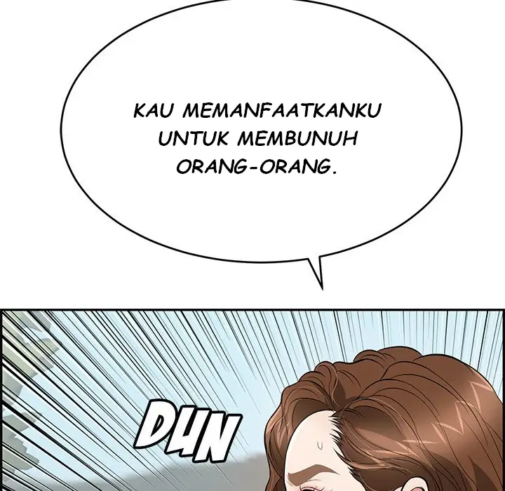 image-komik-a-killer-woman-chapter-93-106/150