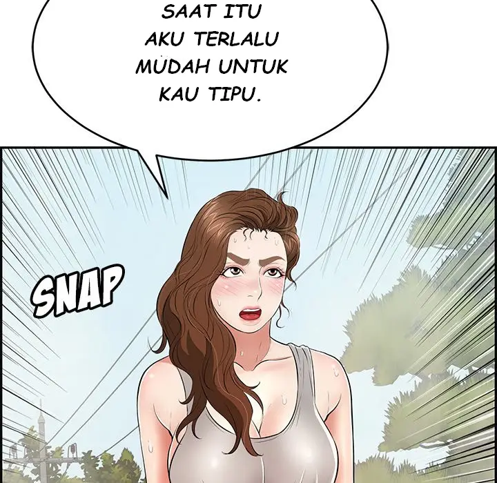 image-komik-a-killer-woman-chapter-93-108/150