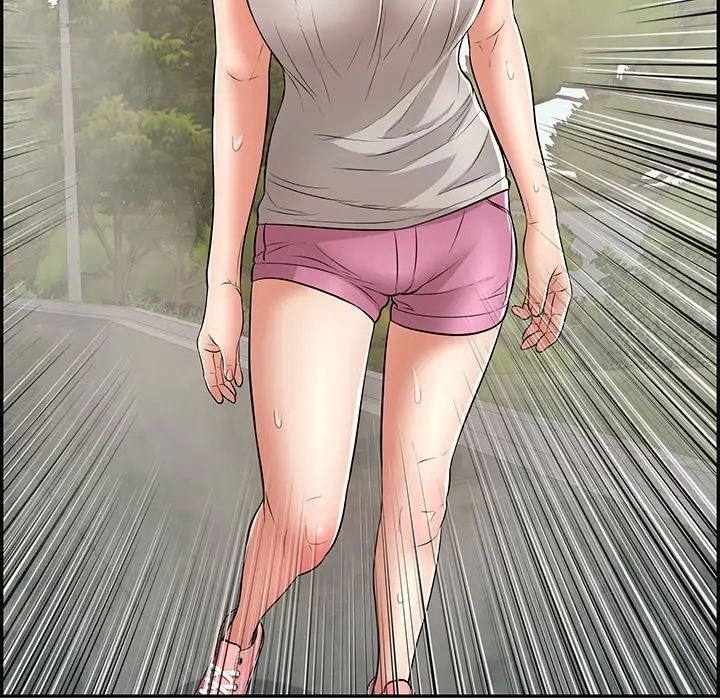 image-komik-a-killer-woman-chapter-93-109/150