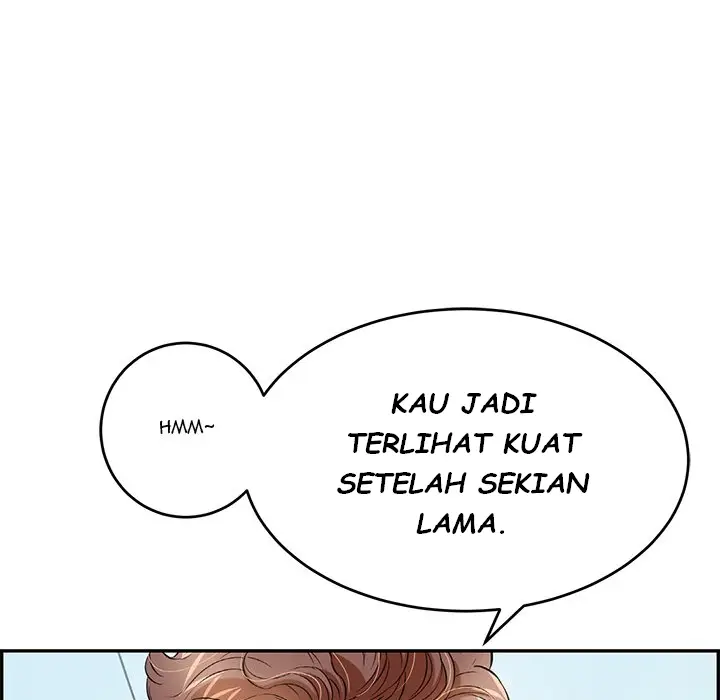 image-komik-a-killer-woman-chapter-93-110/150