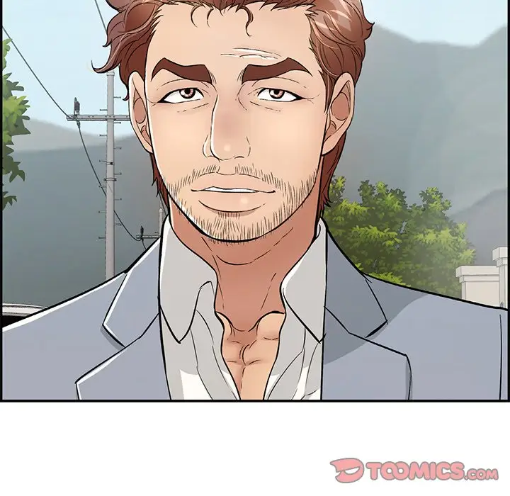 image-komik-a-killer-woman-chapter-93-111/150