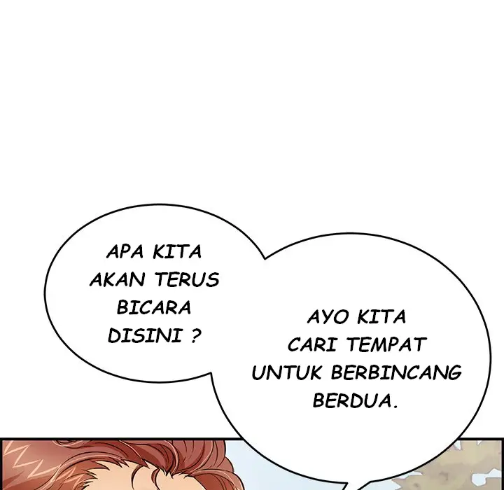 image-komik-a-killer-woman-chapter-93-112/150