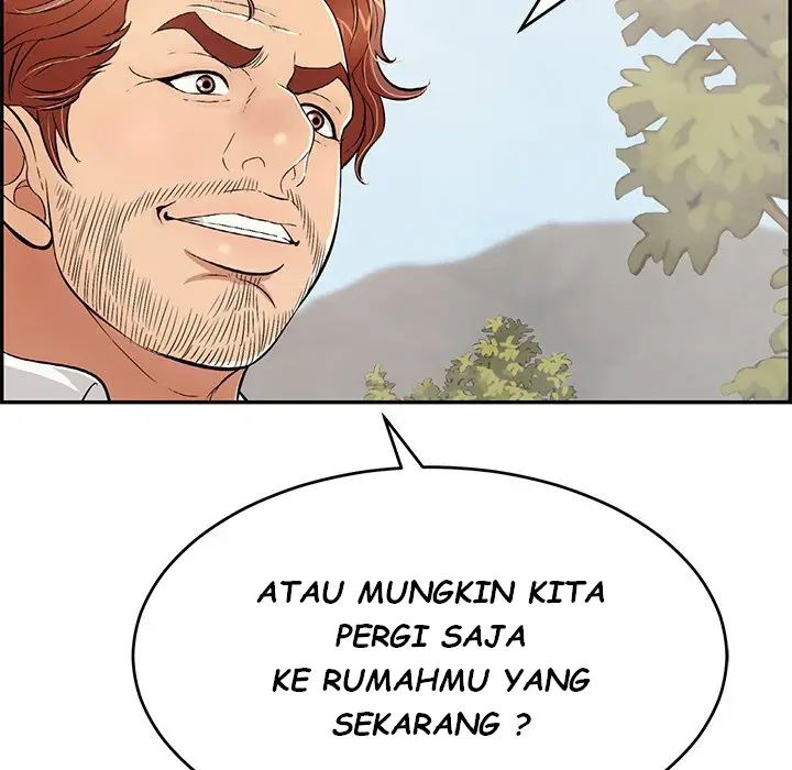 image-komik-a-killer-woman-chapter-93-113/150