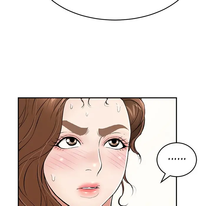 image-komik-a-killer-woman-chapter-93-114/150