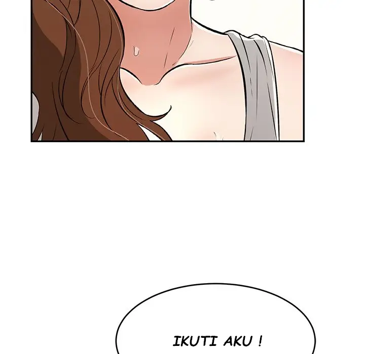 image-komik-a-killer-woman-chapter-93-115/150