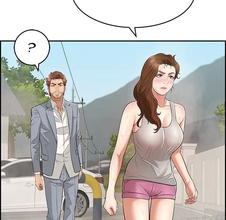 image-komik-a-killer-woman-chapter-93-116/150