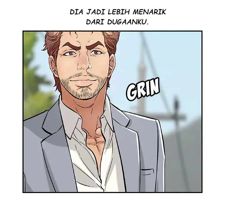 image-komik-a-killer-woman-chapter-93-118/150