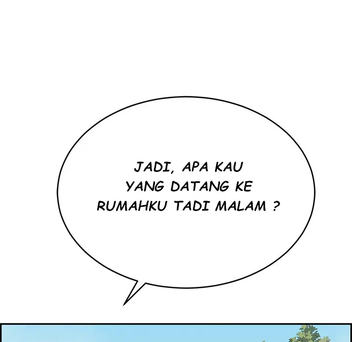 image-komik-a-killer-woman-chapter-93-119/150