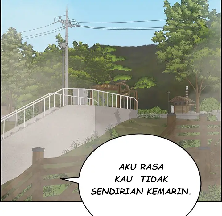 image-komik-a-killer-woman-chapter-93-120/150