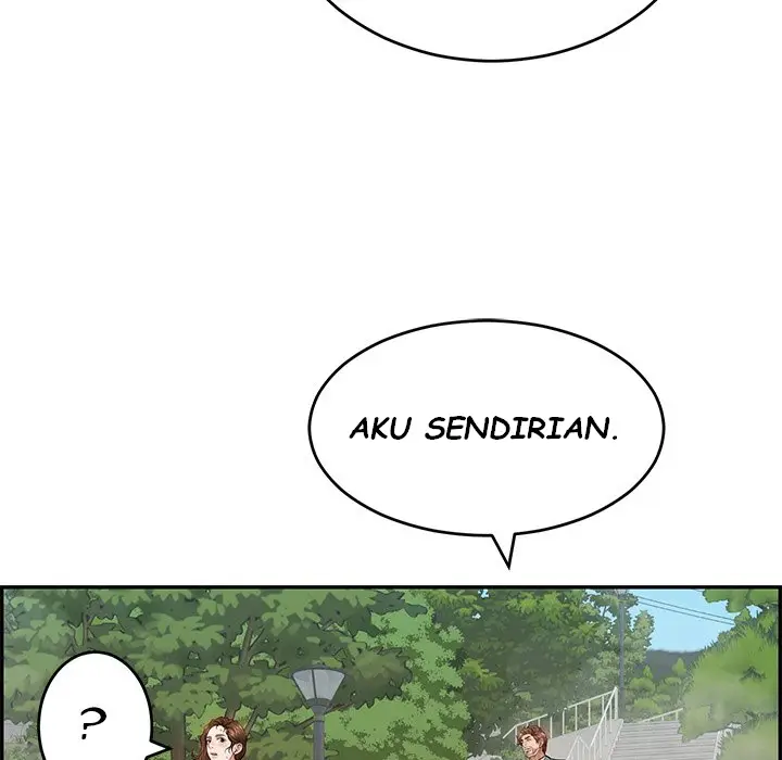 image-komik-a-killer-woman-chapter-93-121/150