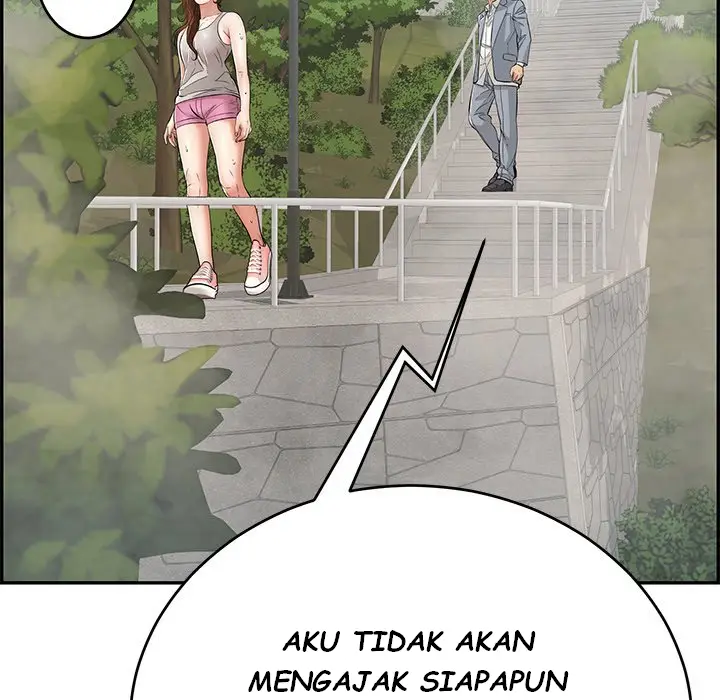 image-komik-a-killer-woman-chapter-93-122/150