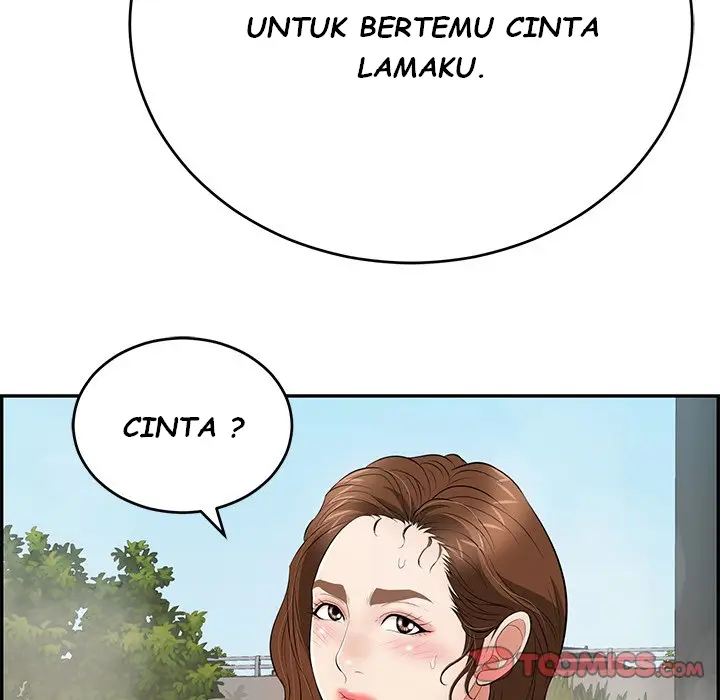 image-komik-a-killer-woman-chapter-93-123/150