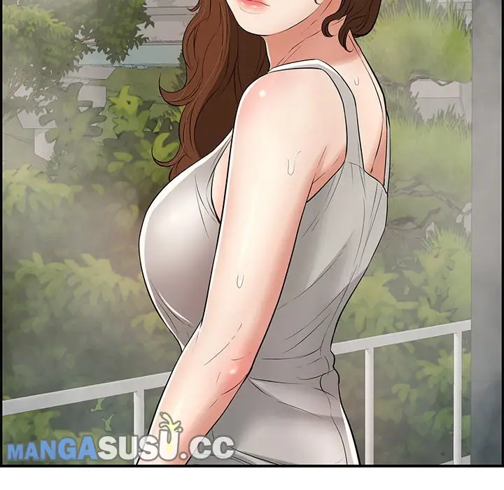 image-komik-a-killer-woman-chapter-93-124/150