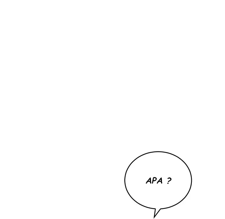 image-komik-a-killer-woman-chapter-93-125/150