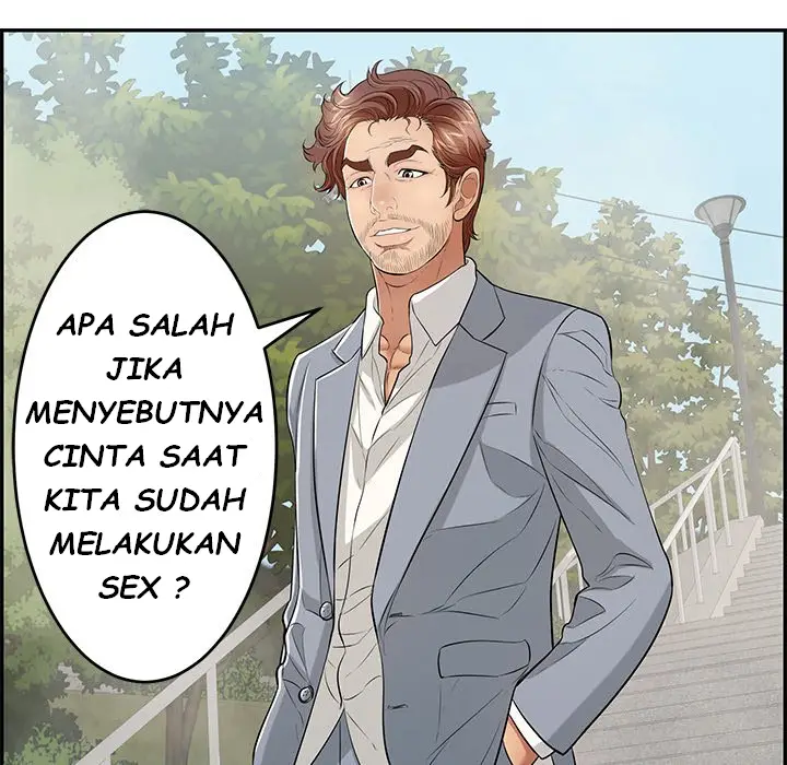 image-komik-a-killer-woman-chapter-93-126/150