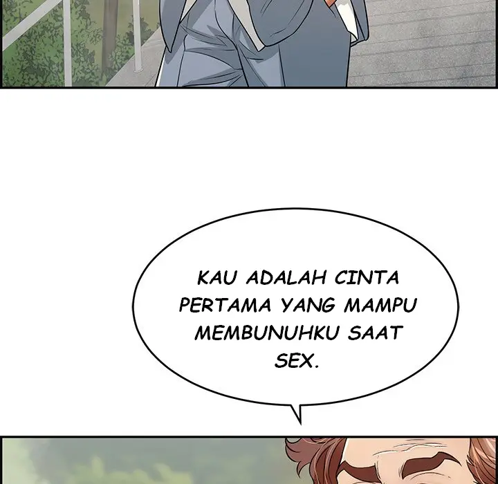 image-komik-a-killer-woman-chapter-93-127/150