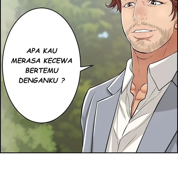 image-komik-a-killer-woman-chapter-93-128/150