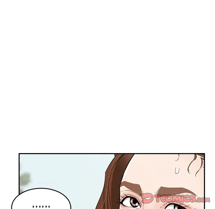 image-komik-a-killer-woman-chapter-93-129/150