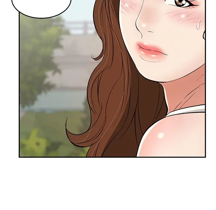 image-komik-a-killer-woman-chapter-93-130/150