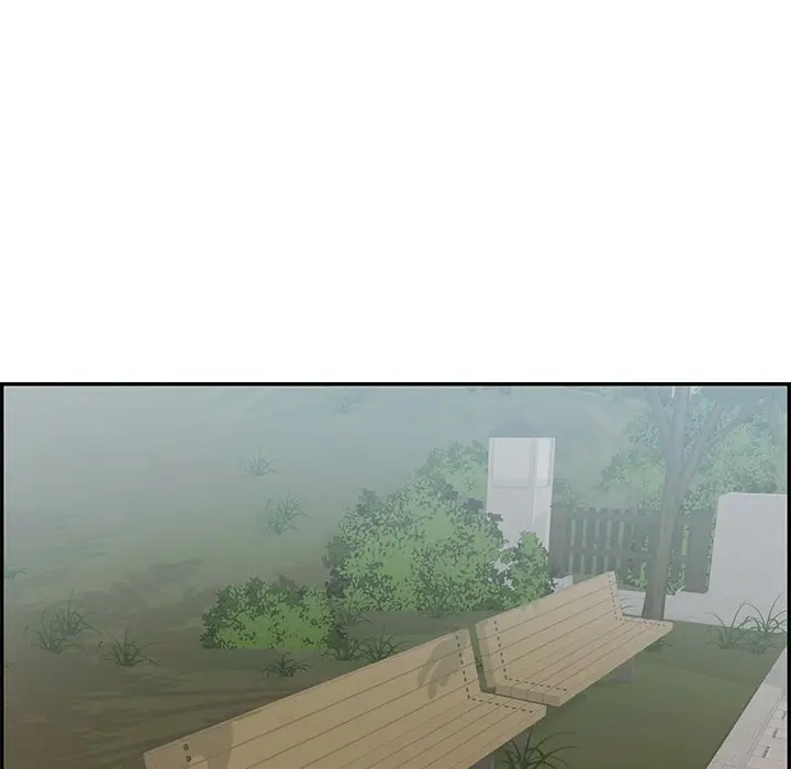 image-komik-a-killer-woman-chapter-93-131/150