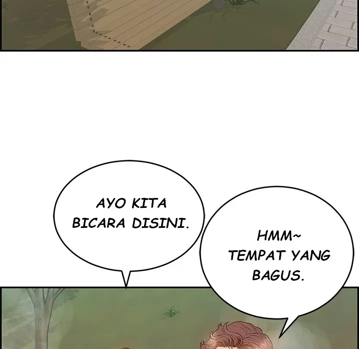 image-komik-a-killer-woman-chapter-93-132/150