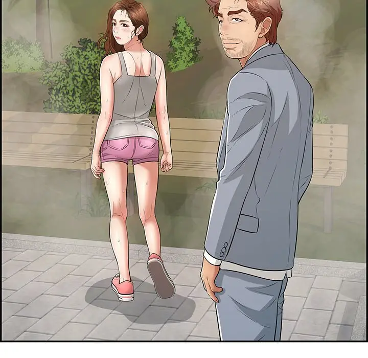 image-komik-a-killer-woman-chapter-93-133/150