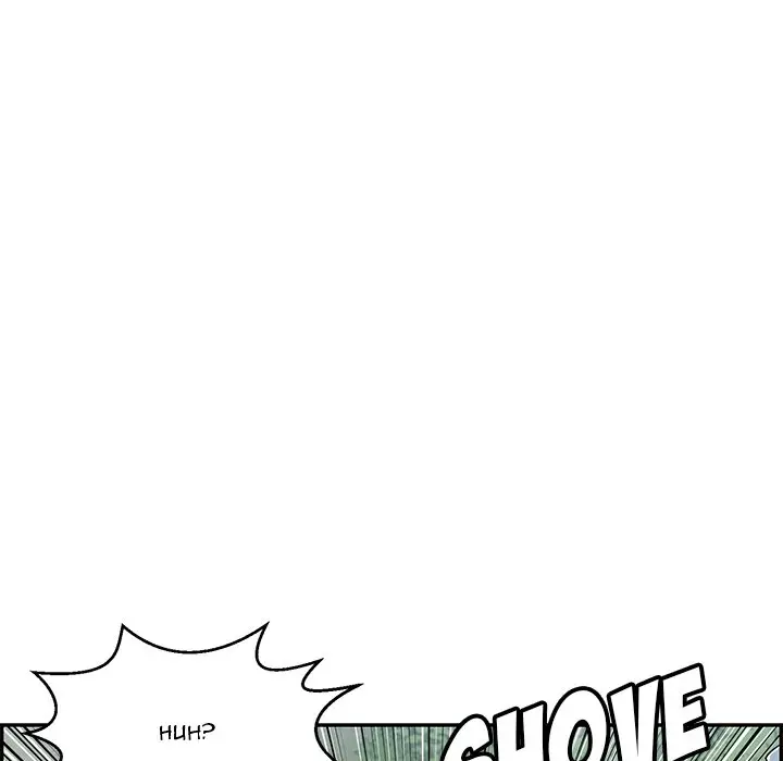 image-komik-a-killer-woman-chapter-93-134/150