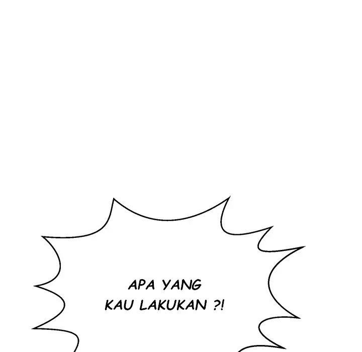 image-komik-a-killer-woman-chapter-93-136/150