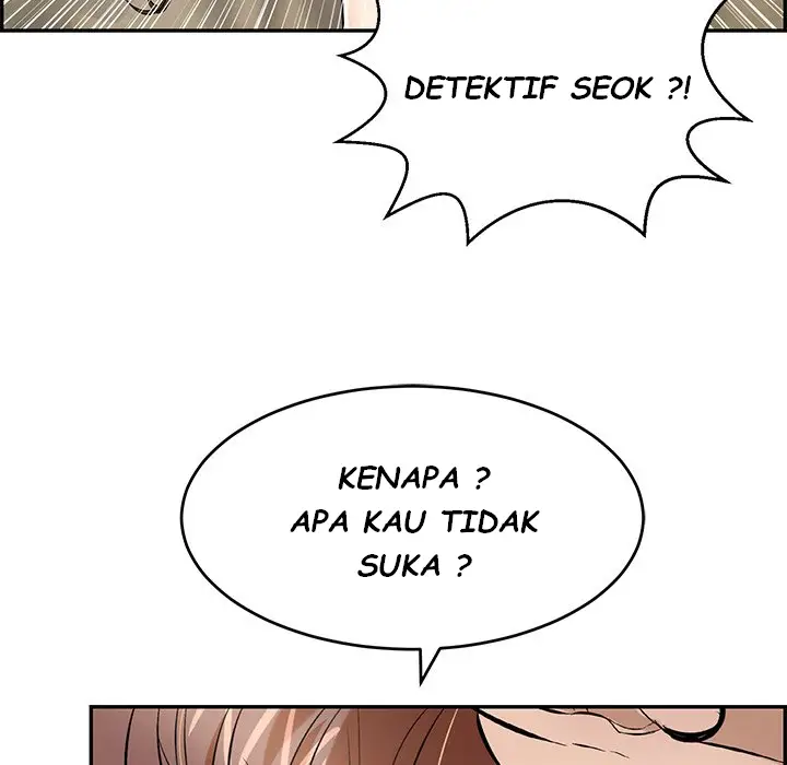 image-komik-a-killer-woman-chapter-93-138/150