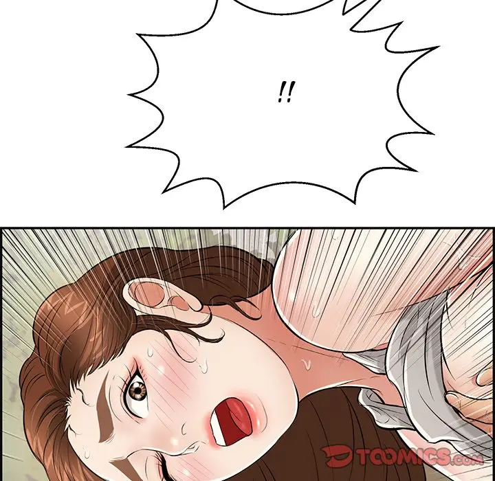 image-komik-a-killer-woman-chapter-93-141/150