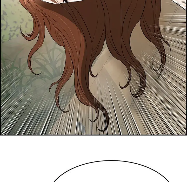 image-komik-a-killer-woman-chapter-93-142/150