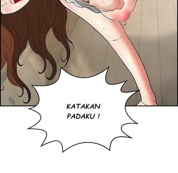 image-komik-a-killer-woman-chapter-93-144/150