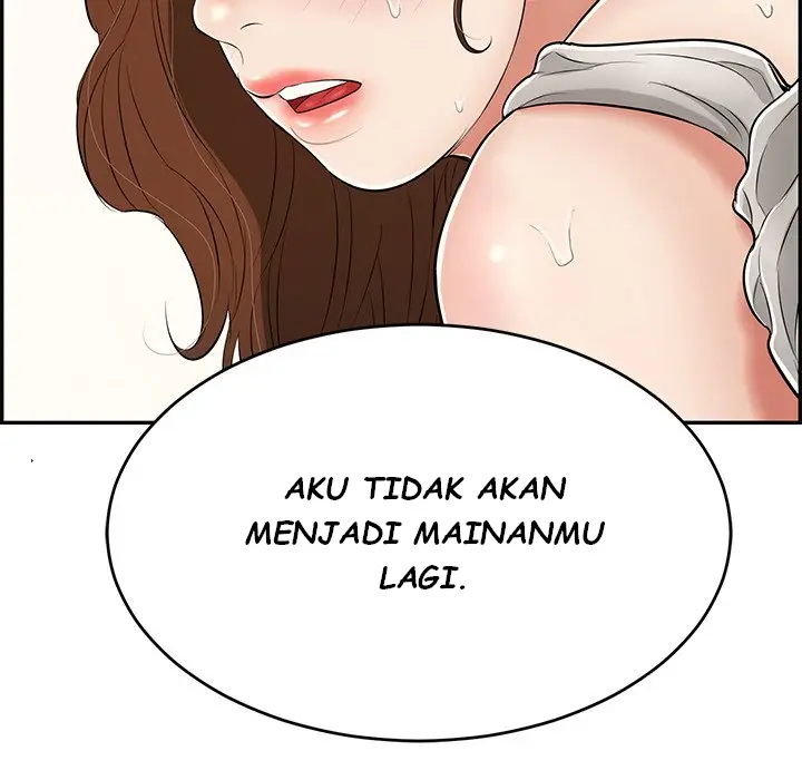 image-komik-a-killer-woman-chapter-93-146/150