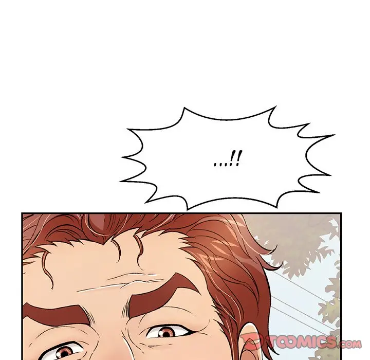 image-komik-a-killer-woman-chapter-93-147/150