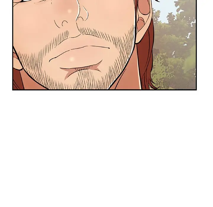 image-komik-a-killer-woman-chapter-93-148/150