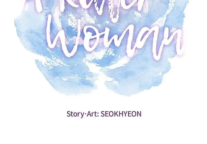 image-komik-a-killer-woman-chapter-94-3/161