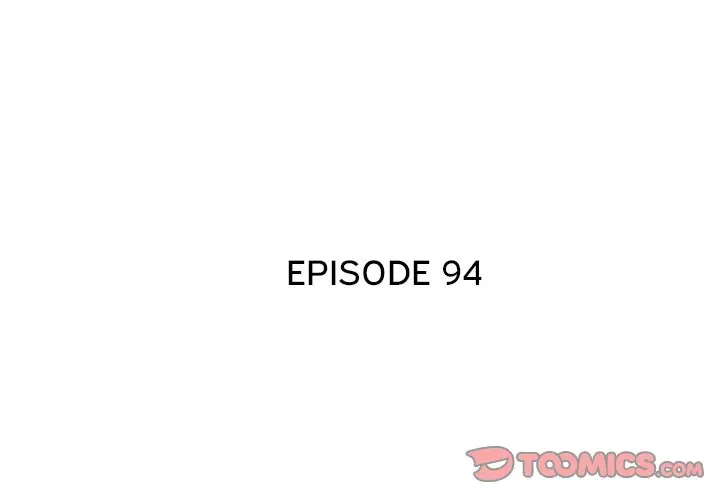 image-komik-a-killer-woman-chapter-94-4/161