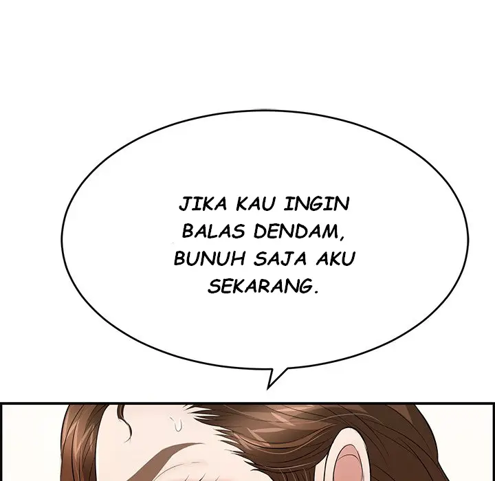 image-komik-a-killer-woman-chapter-94-6/161