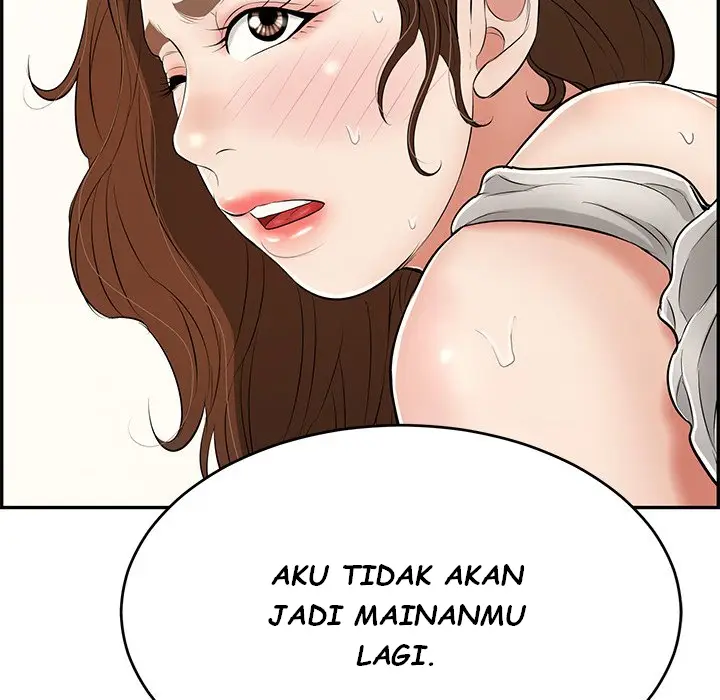 image-komik-a-killer-woman-chapter-94-7/161