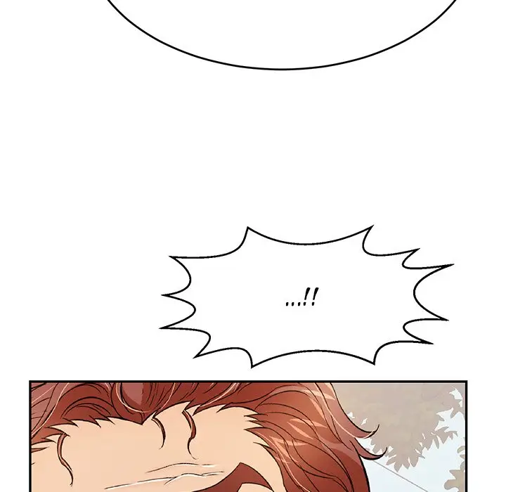 image-komik-a-killer-woman-chapter-94-8/161