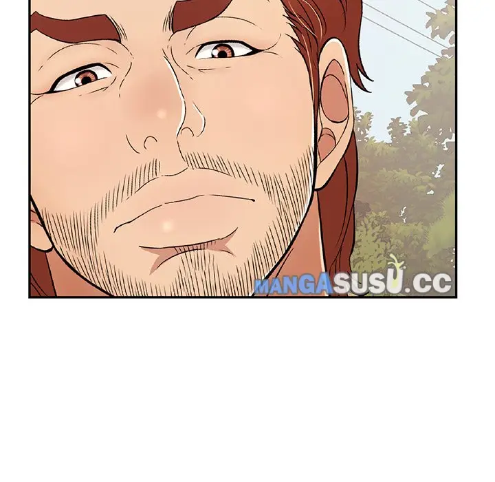 image-komik-a-killer-woman-chapter-94-9/161