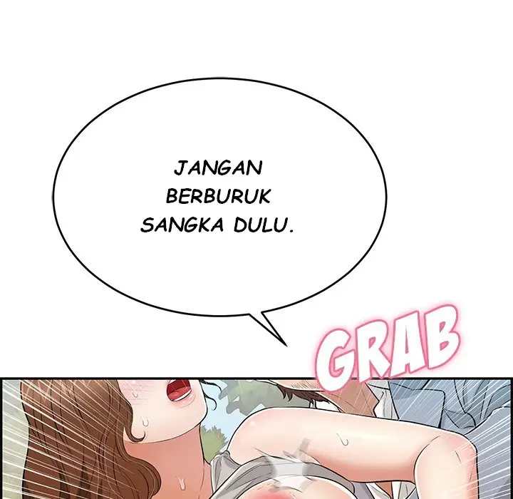 image-komik-a-killer-woman-chapter-94-10/161