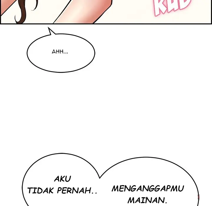 image-komik-a-killer-woman-chapter-94-13/161