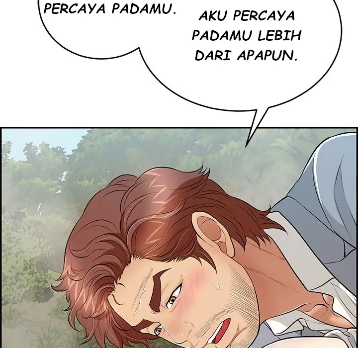 image-komik-a-killer-woman-chapter-94-16/161