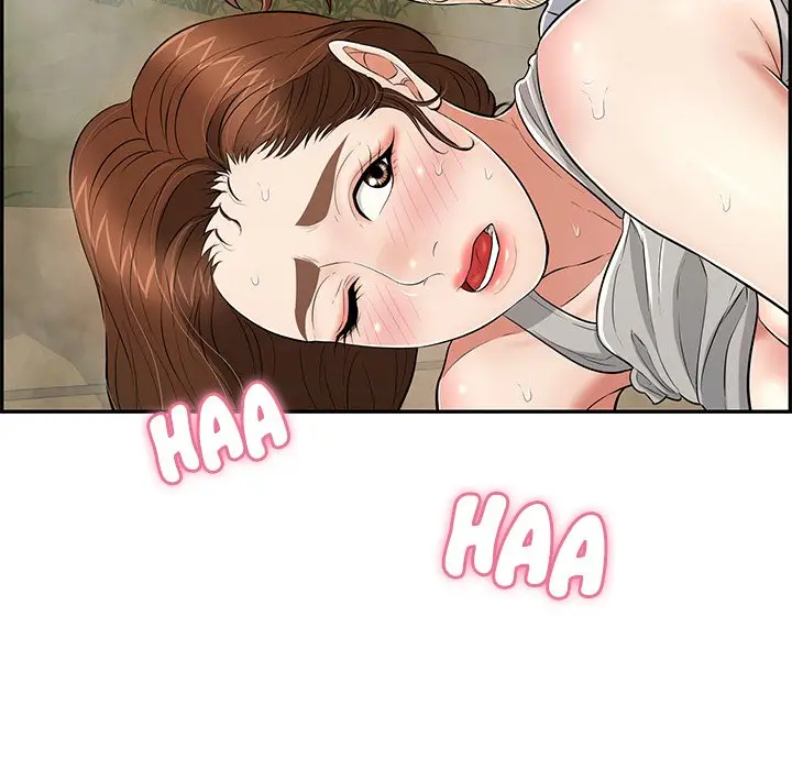 image-komik-a-killer-woman-chapter-94-17/161