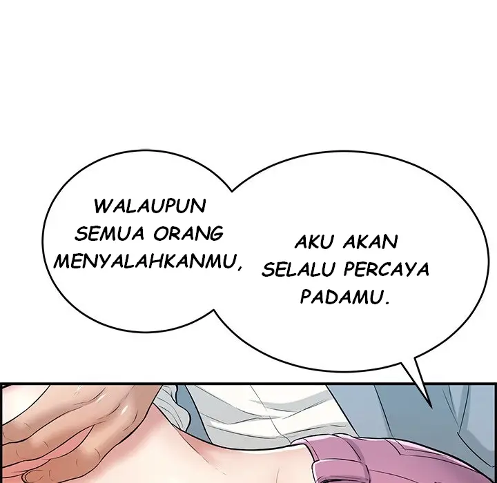 image-komik-a-killer-woman-chapter-94-18/161