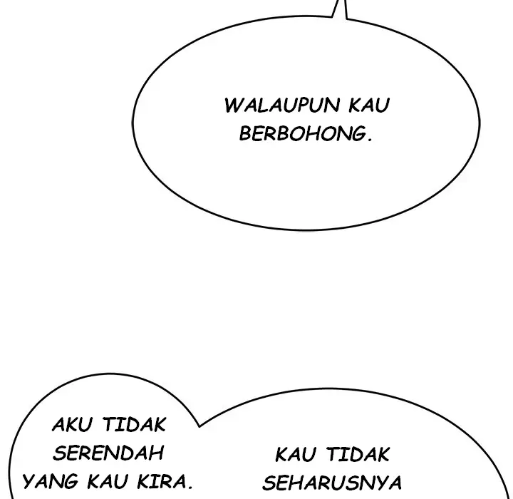 image-komik-a-killer-woman-chapter-94-20/161