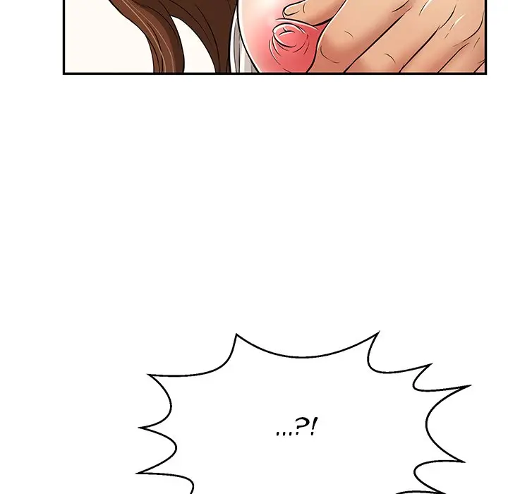 image-komik-a-killer-woman-chapter-94-24/161