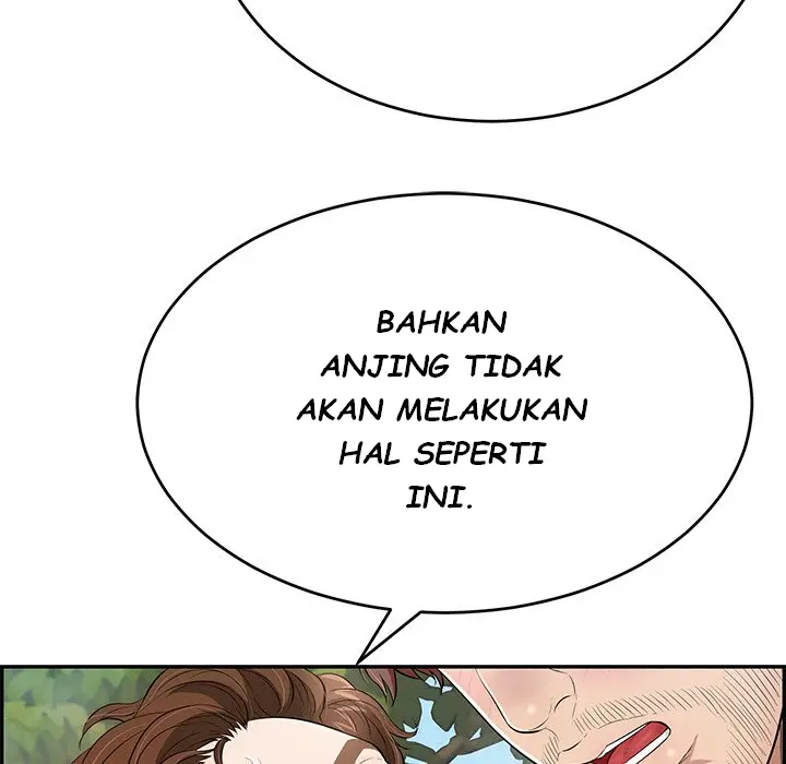 image-komik-a-killer-woman-chapter-94-27/161